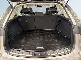 Lexus NX 350h AWD E-CVt S&V-Hjul/Kamera/Dragkrok/Navi/Carplay – bild 12