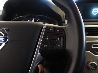 Kombi Volvo V70 18 av 22