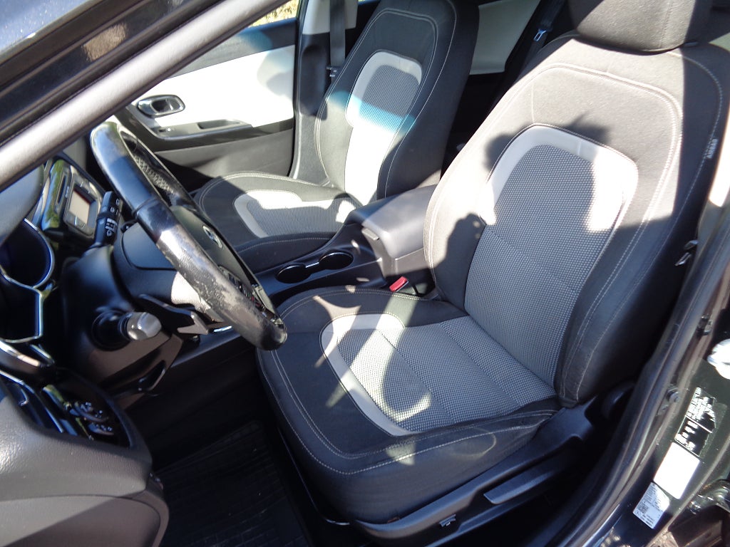 Kia cee'd_sw 1.6 CRDi Automatic, 128hp, 2014