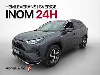 İkinci el  Toyota Rav4 2.5