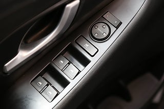 Kombi Hyundai i30 10 av 21