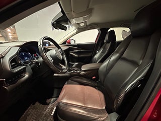 Mazda CX-30 2.0 M Hybrid AWD Cosmo 360/Drag/BOSE/AdaptivFart