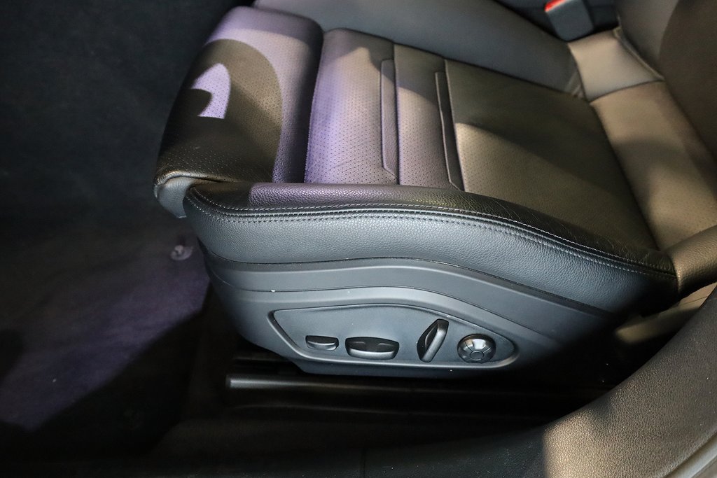 Porsche Panamera 4 E-Hybrid Sport Turismo PDK Platinum Edition 2023