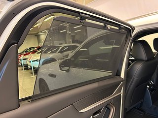 Mazda CX-80 Homura COSO PHEV 327hk BOSE/360/Skinn/7-sits