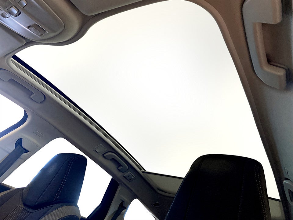 Bild på Peugeot 308 SW Style 1.6 BHDi 120hk Aut PANO B-KAMERA VÄRMARE