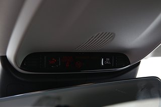 Kombi Volvo V60 19 av 23