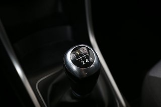 Kombi Hyundai i30 14 av 20