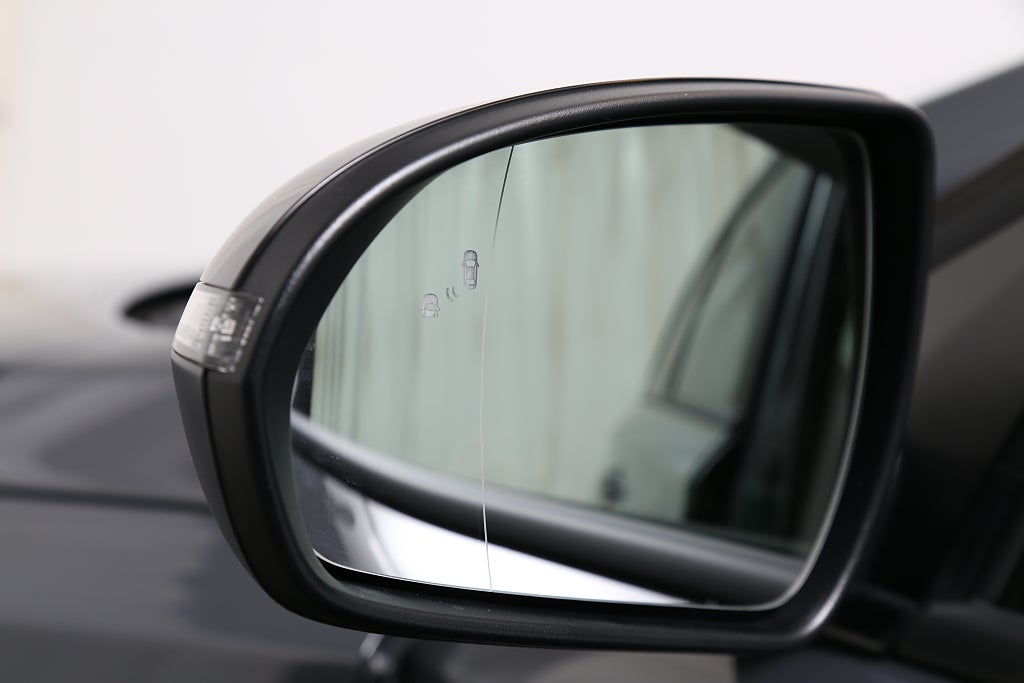 Hyundai i30 N-Line MHEV Kombi Automat Kamera Navi Carplay fd. demo 2025