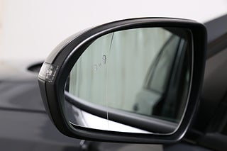 Kombi Hyundai i30 10 av 21