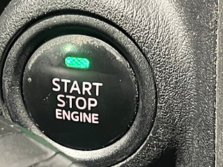 SUV Mazda CX-5 12 av 16