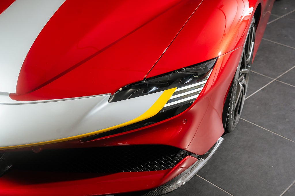 Gallery image 8 of 21