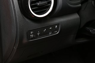 SUV Hyundai Kona 11 av 22