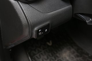 Halvkombi Hyundai i10 11 av 22