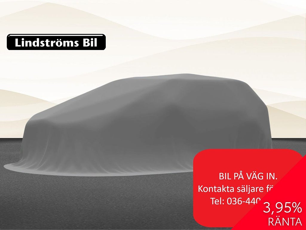 Toyota Yaris Hybrid 1,5 5D ACTIVE PLUS S&V-hjul