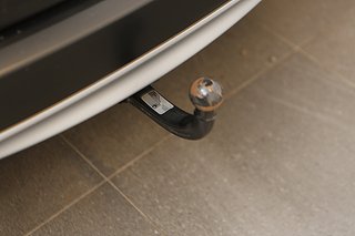 SUV Honda CR-V 26 av 26