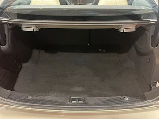 Sportkupé Mercedes-Benz E 28 av 28