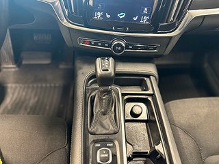 Volvo V90 D3 AWD Geartronic Kinetic Business 150hk/Drag/VoC