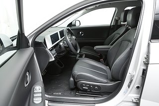 SUV Hyundai IONIQ 5 5 av 26