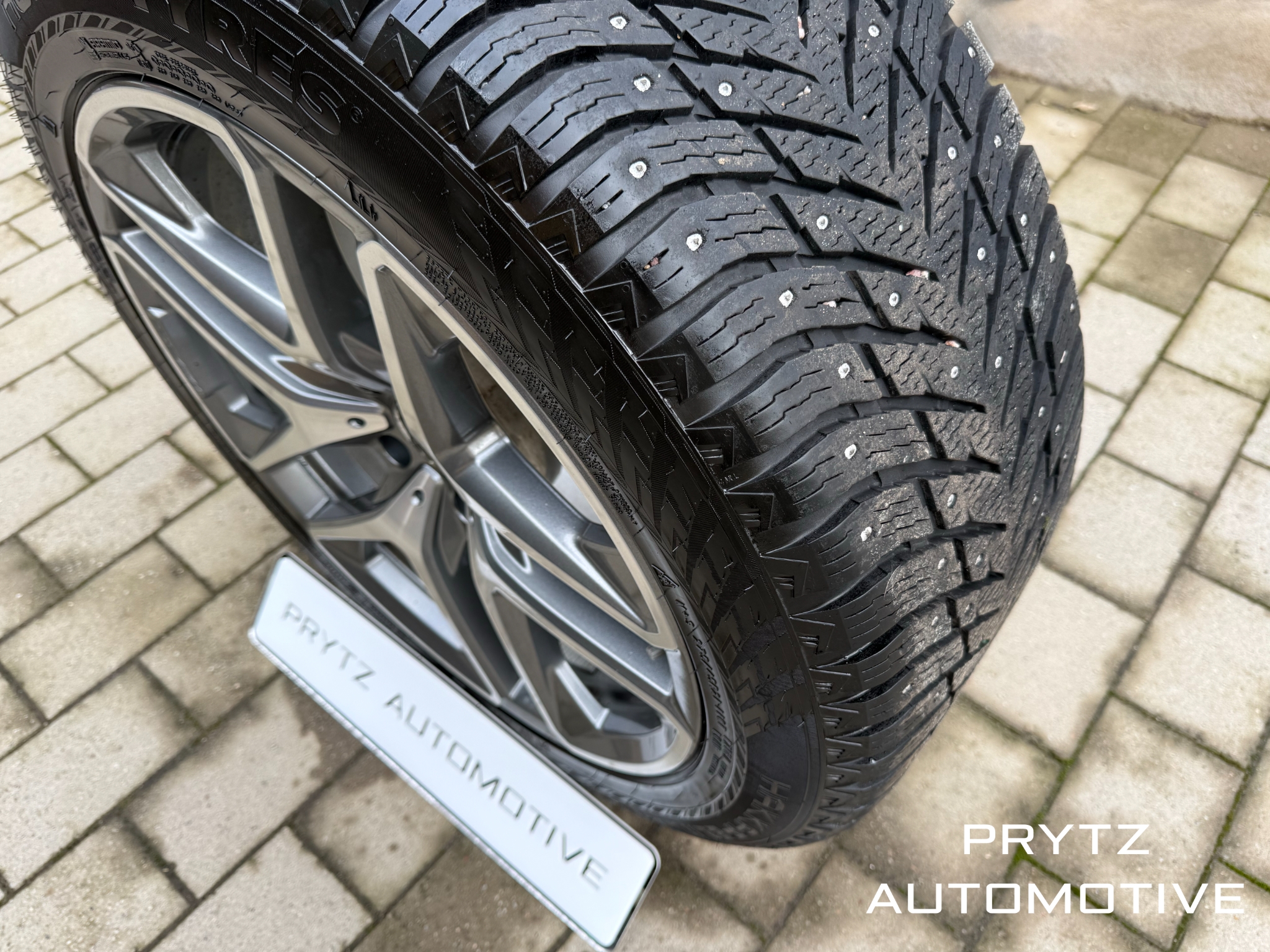 Mercedes-Benz G 2000, bild 2/10