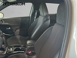 Kombi DS 3 7 av 17