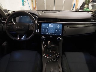 Kombi Lynk & Co 01 10 av 26