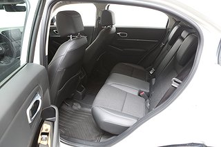 SUV Honda HR-V 6 av 26