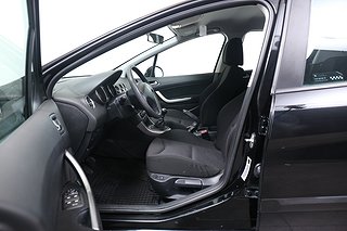 Halvkombi Peugeot 308 8 av 16