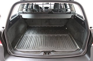 Kombi Volvo XC70 26 av 27