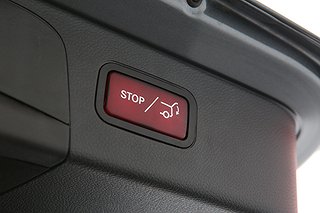SUV Mercedes-Benz GLC 25 av 26