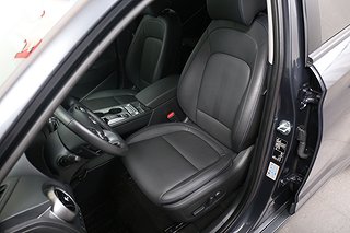 SUV Hyundai Kona 7 av 21