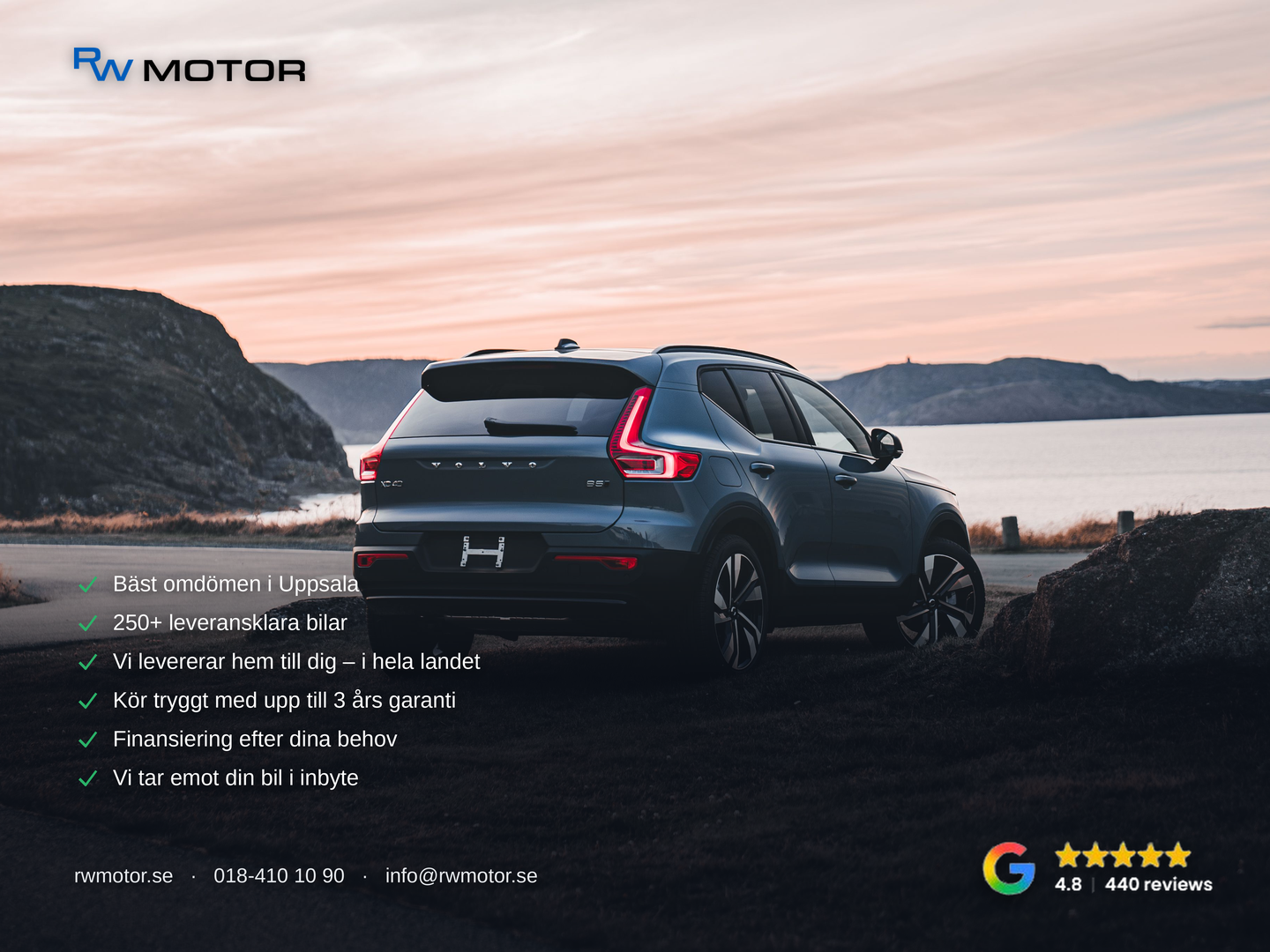 Jeep Renegade 2020, bild 6/54