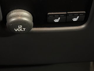 Volvo V60 D4 AWD Geartronic Momentum S&V-däck/Dvärm/Drag/GPS