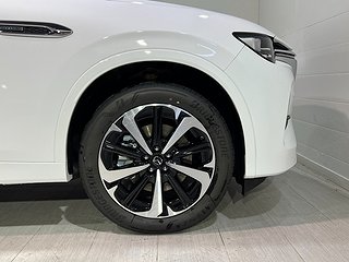 SUV Mazda CX-60 6 av 20