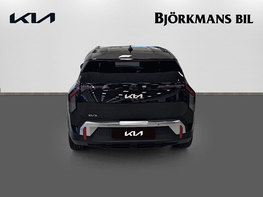 QMV254