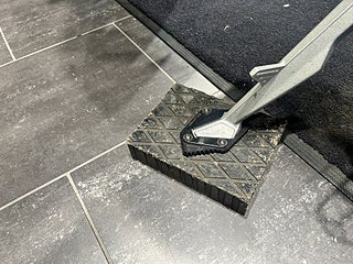 BMW F900GS 3,45%/141 mil/Wunderlich/Toppbox/Pakethållare