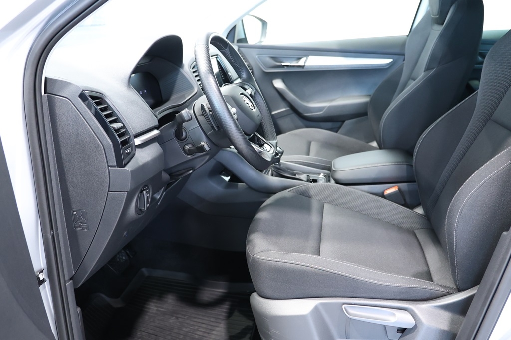 Skoda Karoq 2024, kuva 5/10