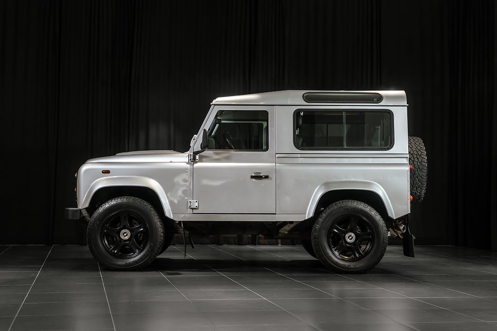 Gallery image 2 of 22