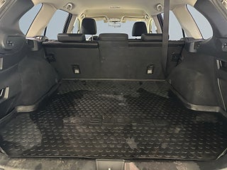 Subaru Outback 2.5 4WD Lineartronic Dragkrok Mvärm Backkamera SoV – bild 12