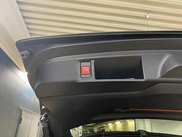 Bild på Opel Astra ST Ultimate 1.5 CDTI 130hk Aut - DRAG, PANORAMA