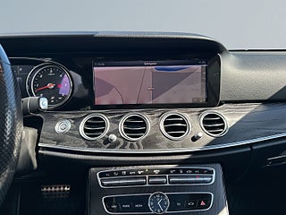Mercedes-Benz E 350 d 4M All-Terrain Premium+ Pano/Kamera/SoV/Burmester – bild 11