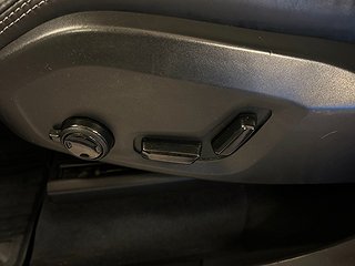 Volvo XC90 D5 AWD Inscription 7-sits/Kamera/Drag/D-värm/HuD