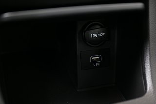 Kombi Hyundai i30 22 av 24