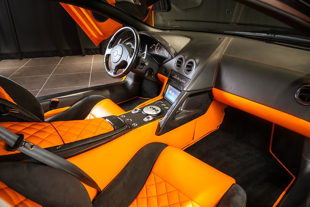 Gallery image 9 of 17