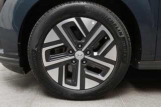SUV Hyundai Kona 8 av 27