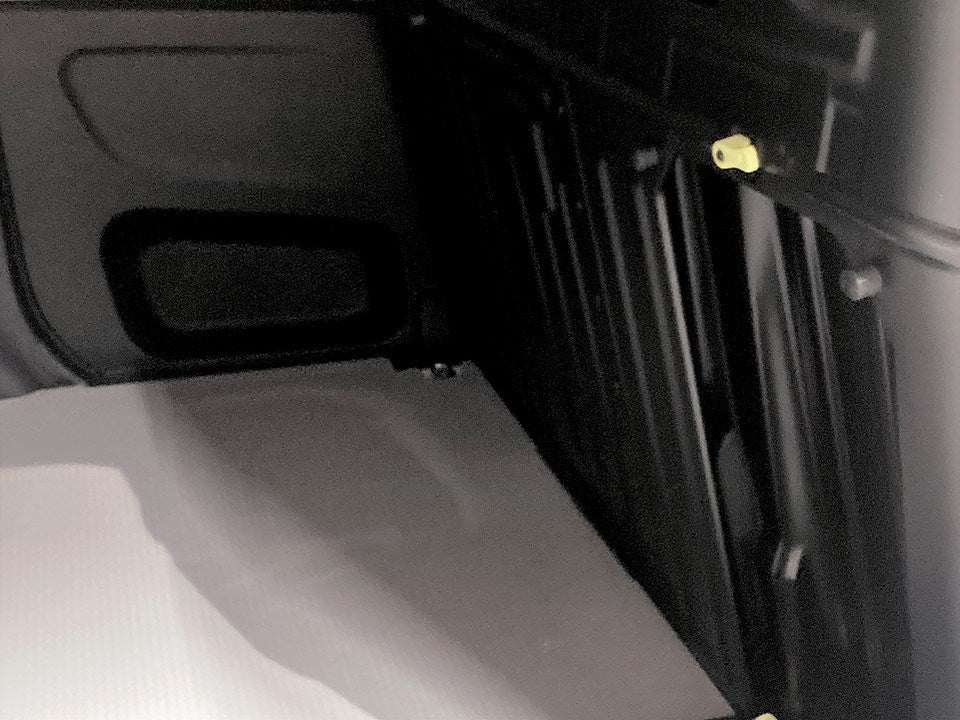 Bild på Opel COMBO-E Premium 136hk Aut L1 - OMGÅENDE LEVERANS!