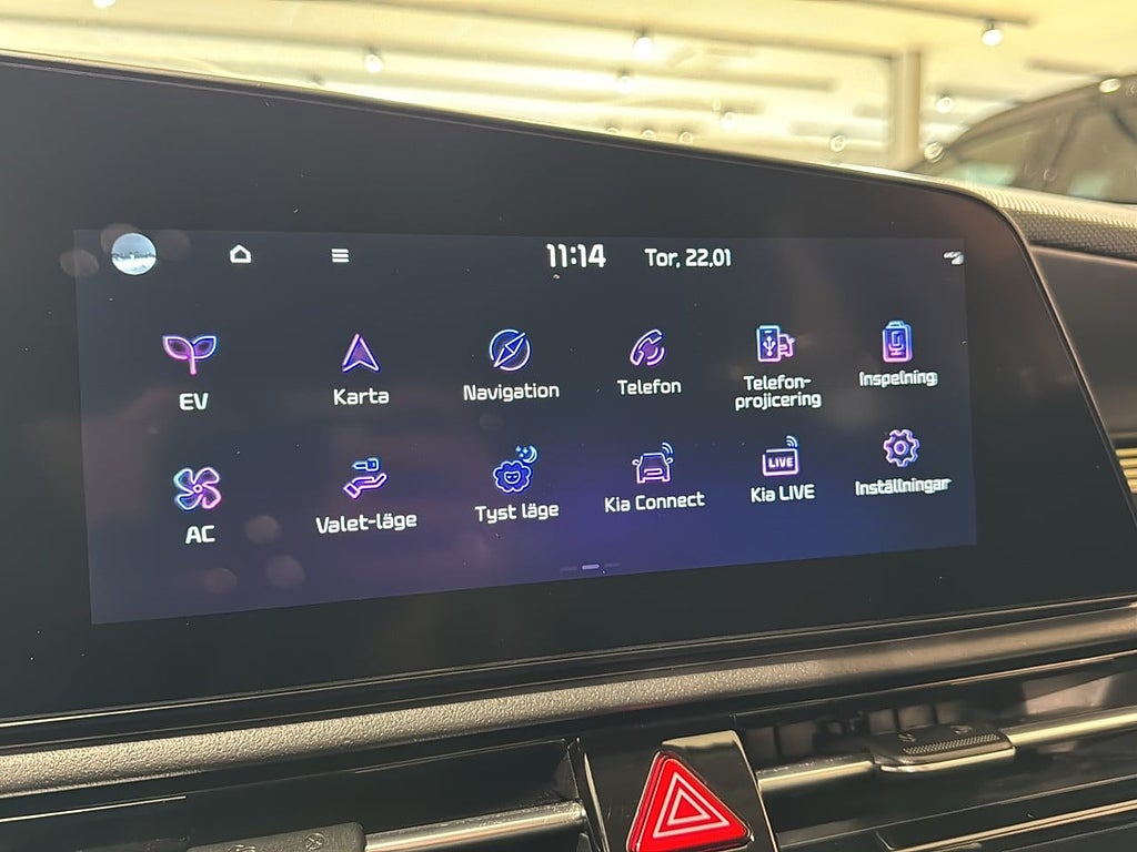 RRD73P