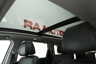 SUV Kia Sorento 13 av 30