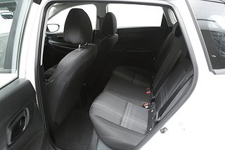 Halvkombi Hyundai i20 18 av 19