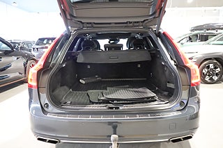 Kombi Volvo V90 30 av 32