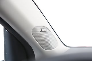 SUV Honda ZR-V 14 av 30